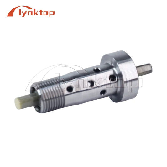 VVT Timing Camshaft Bolt Central Control Valve For Benz Mercedes W204 W212 M217 A207 C204 C207 S204 S212 R172 A2710500578