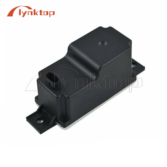 Voltage Converter Module Auxiliary Battery For Mercedes-Benz C E S GLC GLS Class W205 W213 W222 W253 W257 A2059053414
