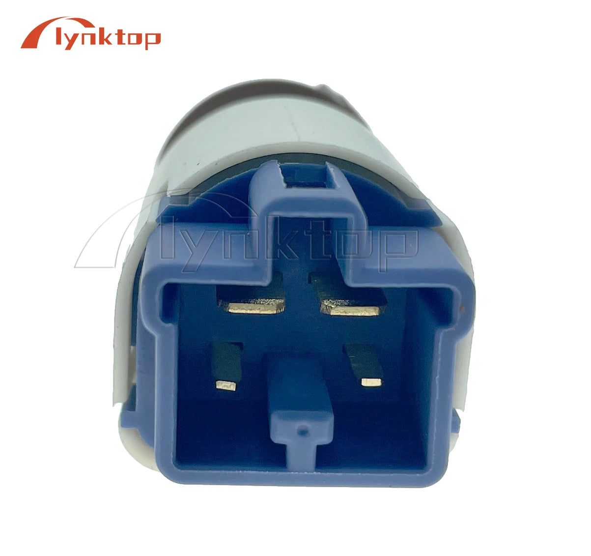 Vehicle Stop Lamp Switch for Toyota Camry Land Cruiser Prado 84340-69015