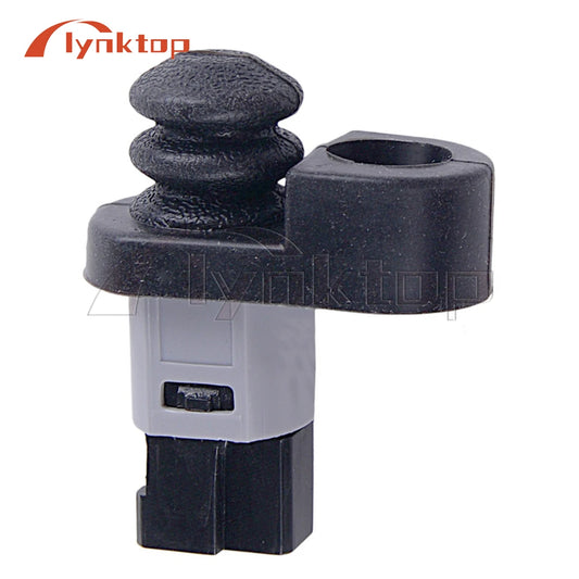 3 Pins Door Light Connector Switch for Infiniti G20 I30 Q45 QX4 Nissan Pickup Paladin Patrol Y60 Y61 25360VJ200 25360-VJ200