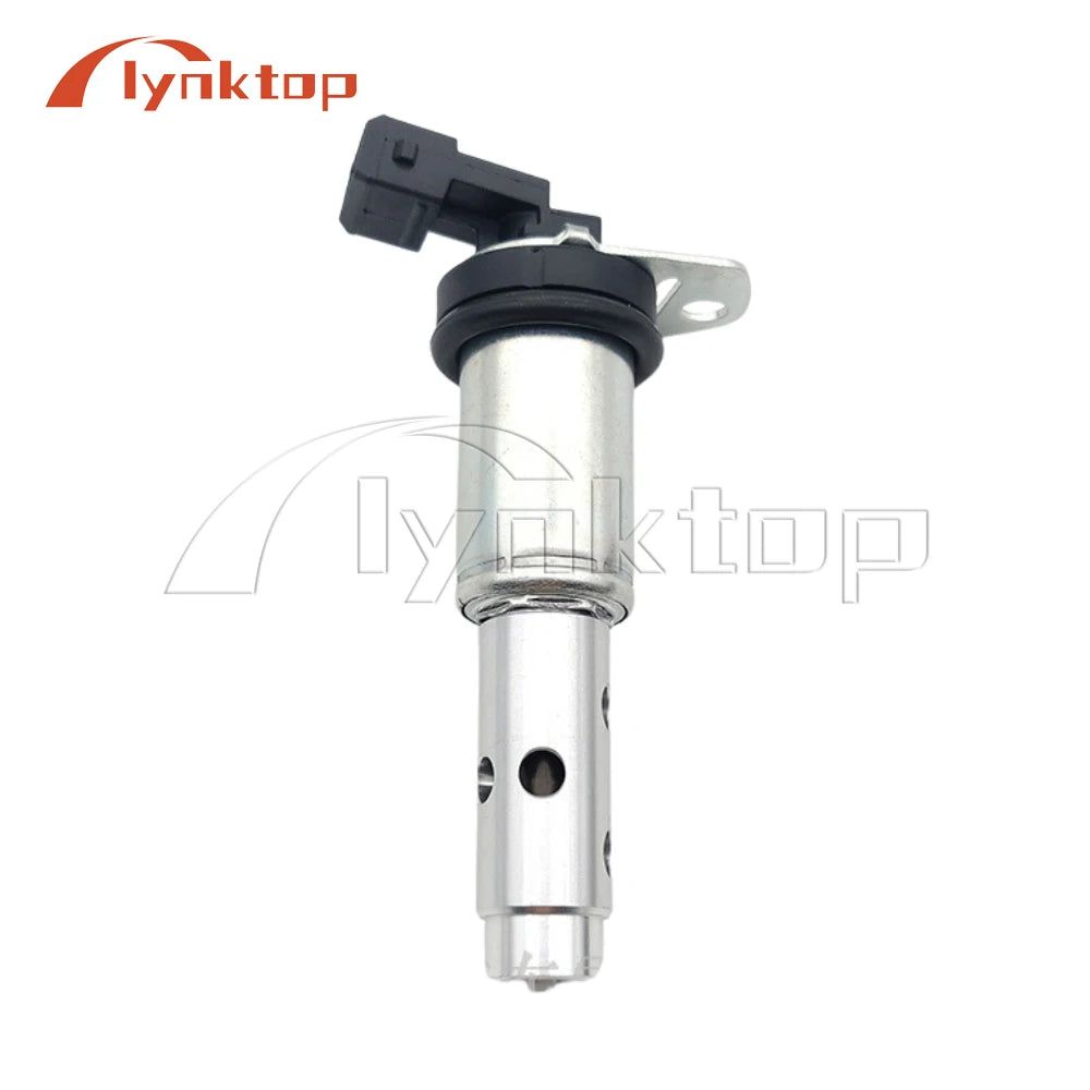 2Pcs VVT Solenoid Control Valve for BMW 1 Series 135I 328I 335I 525I X3 X5 128I 328I N51 N52 N54 3.0L 11367585425