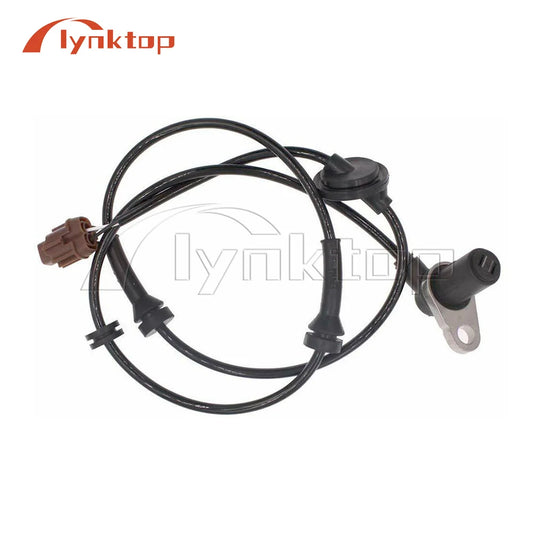 Wheel Speed ABS Sensor for Nissan X-Trail XTrail T30 2002-2003 47911-8H300
