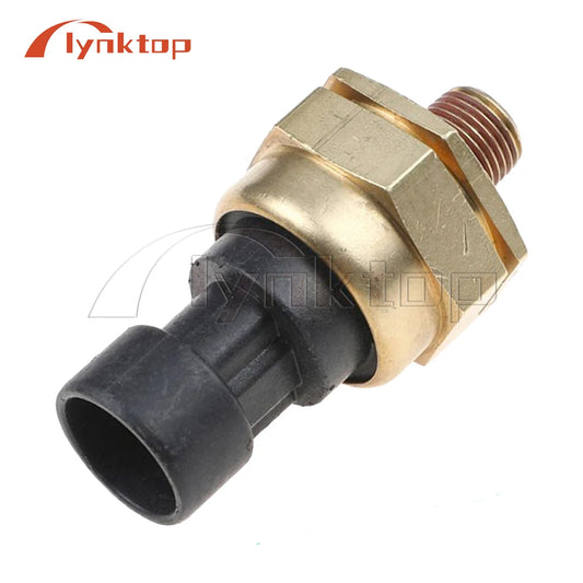 Water Pressure Sensor for Mercury Outboard Inboard Sterndrive Mercruiser Quicksilver 881879T11 881879010 8M6000623